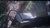 Web Cam Image - Fri, 06/12/2026 4:04pm PDT