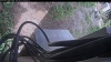 Web Cam Image - Thu, 06/25/2026 6:09am PDT