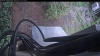 Web Cam Image - Sat, 06/27/2026 1:04pm PDT