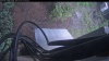 Web Cam Image - Thu, 07/02/2026 6:34pm PDT