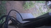 Web Cam Image - Sun, 07/05/2026 9:55am PDT
