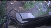 Web Cam Image - Tue, 07/07/2026 11:04am PDT