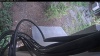 Web Cam Image - Sun, 07/12/2026 10:39am PDT