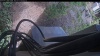 Web Cam Image - Tue, 07/14/2026 7:09am PDT