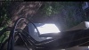 Web Cam Image - Sun, 07/19/2026 1:24am PDT