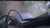 Web Cam Image - Thu, 07/23/2026 8:19am PDT