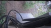 Web Cam Image - Tue, 08/04/2026 12:09pm PDT