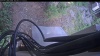 Web Cam Image - Wed, 08/12/2026 10:59am PDT
