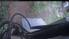 Web Cam Image - Fri, 08/14/2026 12:24pm PDT