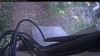 Web Cam Image - Tue, 08/18/2026 10:59am PDT
