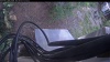 Web Cam Image - Sat, 08/29/2026 2:29pm PDT