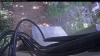 Web Cam Image - Mon, 08/31/2026 11:19am PDT