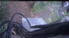 Web Cam Image - Sat, 09/05/2026 1:34pm PDT