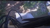 Web Cam Image - Sun, 09/06/2026 9:54am PDT