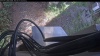 Web Cam Image - Sat, 09/19/2026 8:09am PDT