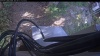 Web Cam Image - Mon, 09/21/2026 9:59am PDT