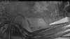 Web Cam Image - Wed, 09/23/2026 6:29pm PDT