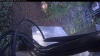 Web Cam Image - Wed, 09/30/2026 1:54pm PDT