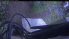Web Cam Image - Sat, 10/03/2026 2:59pm PDT