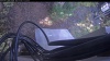 Web Cam Image - Tue, 10/06/2026 10:49am PDT