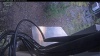 Web Cam Image - Thu, 10/08/2026 5:19pm PDT