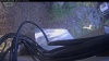 Web Cam Image - Sun, 10/11/2026 9:49am PDT