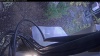 Web Cam Image - Sat, 10/17/2026 12:44pm PDT