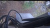 Web Cam Image - Sun, 10/18/2026 8:24am PDT
