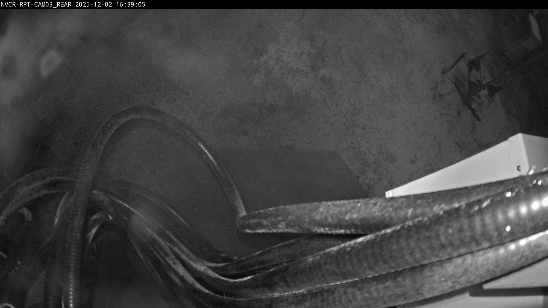 Web Cam History Image - 102