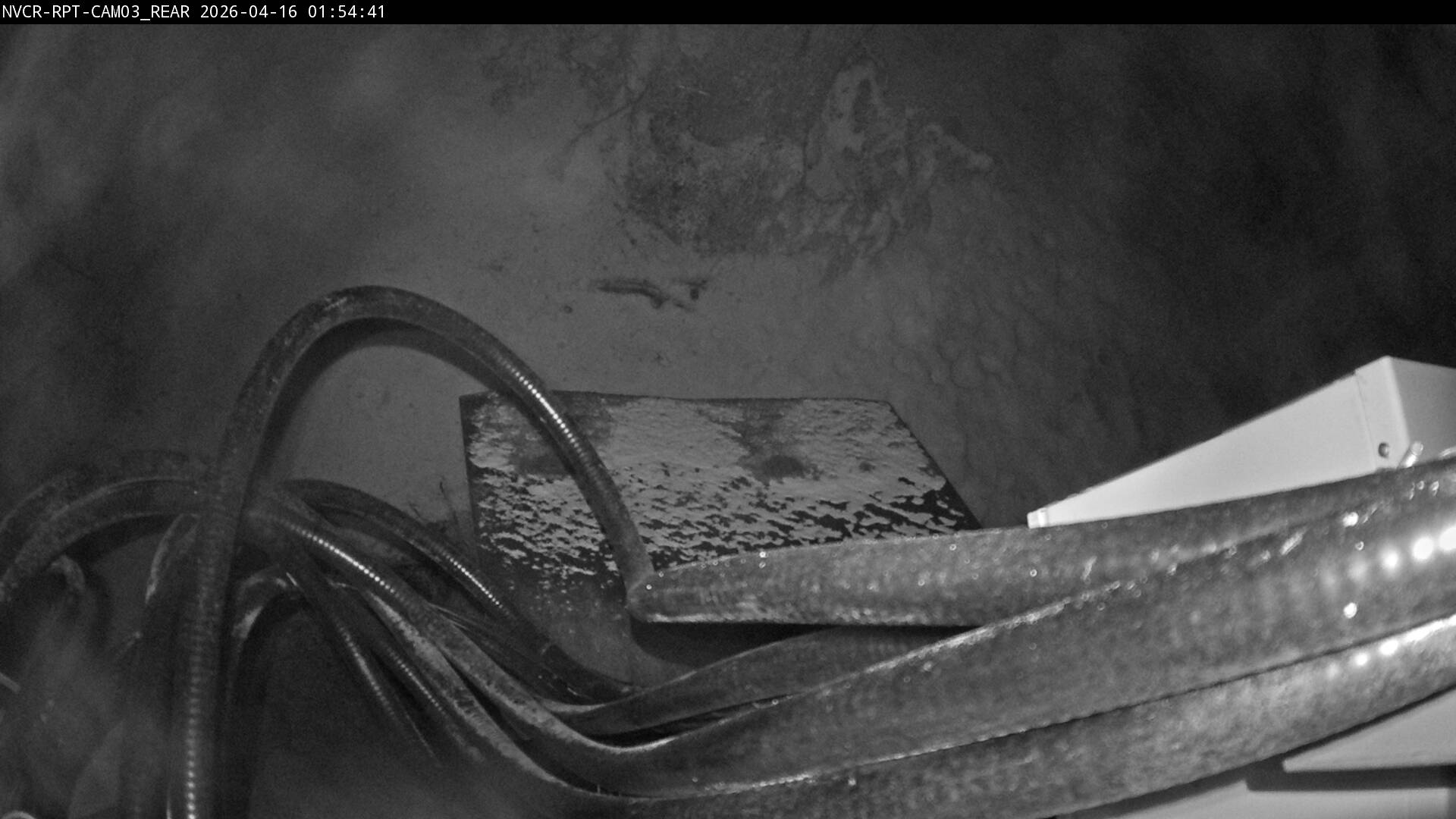 Web Cam History Image - 102