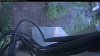 Web Cam Image - Fri, 07/11/2025 6:59am PDT