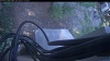 Web Cam Image - Tue, 08/05/2025 5:54pm PDT
