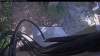 Web Cam Image - Tue, 05/12/2026 9:49am PDT