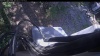 Web Cam Image - Thu, 05/21/2026 1:19pm PDT