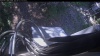 Web Cam Image - Tue, 06/02/2026 1:24pm PDT