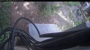 Web Cam Image - Thu, 06/04/2026 12:14pm PDT
