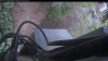 Web Cam Image - Wed, 06/10/2026 7:44am PDT