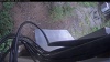 Web Cam Image - Thu, 06/11/2026 11:34am PDT