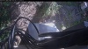Web Cam Image - Fri, 06/12/2026 3:59pm PDT