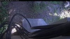 Web Cam Image - Sun, 06/14/2026 9:49am PDT