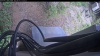 Web Cam Image - Tue, 06/16/2026 9:54am PDT