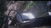 Web Cam Image - Sat, 06/20/2026 4:29pm PDT