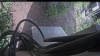 Web Cam Image - Wed, 06/24/2026 4:29am PDT