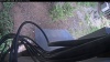 Web Cam Image - Sun, 07/05/2026 9:49am PDT