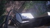 Web Cam Image - Sun, 07/05/2026 4:40pm PDT