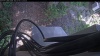Web Cam Image - Thu, 07/09/2026 9:44am PDT