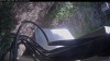 Web Cam Image - Thu, 07/09/2026 4:34pm PDT