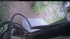 Web Cam Image - Thu, 07/16/2026 3:09pm PDT