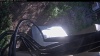Web Cam Image - Sun, 07/19/2026 1:19am PDT