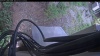 Web Cam Image - Fri, 07/24/2026 10:34am PDT